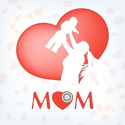 EPS 해외이미지 배너 기념일 꽃 딸 행복 포스터 아들 어린이 결혼 백그라운드 꽃무늬 일러스트 벽지 엄마 추상 휴가 봉투 주택 건강 선물 사랑 사람 장식 하트 축하 인사 엽서 미라 정물화 어머니의날 해외202004 해외일러스트 모양 식물 감정 컨셉 무늬 가족 이벤트 건물 예절 편지 그림 미국문화 파일형식 벡터 이미지허브