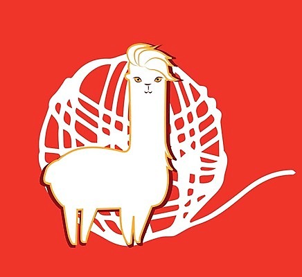 EPS 해외이미지 모양 동물 캐릭터 디자인 옷 실루엣 산업 야생동물 백그라운드 스티커 오렌지 일러스트 포유류 염소 털 미술 그래픽 장식 미국 양 뜨개질 플랫 클래식 우아함 제조 상품 만화 심볼 사인 코믹 칠레 아르헨티나 내추럴 양모 휘장 고립 라마 알파카 엘리먼트 페루 해외202004 해외일러스트 일러캐릭터 컨셉 북아메리카 과일 문화예술 촬영기법 취미 직물 남아메리카 파일형식 벡터 이미지허브