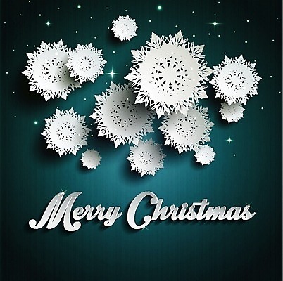 EPS 해외이미지 템플릿 디자인 배너 행복 별 리본 종이 백그라운드 크리스마스 겨울 일러스트 공 벽지 추상 휴가 새로움 선물 장식 파란색 회색 흰색 축하 인사 신용카드 눈송이 자르기 연도 해외202004 해외일러스트 자연요소 계절 기념일 감정 컬러 컨셉 무늬 모션 눈_날씨 금융 예절 파일형식 벡터 이미지허브