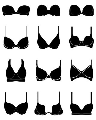 EPS 해외이미지 디자인 옷 여자 실루엣 일러스트 그래픽 컵 세트 섹시 유행 검은색 줄무늬 임산부 화려 클래식 속옷 정상 가슴 수집 브래지어 간호 심볼 사인 란제리 고립 궤 스트랩 엘리먼트 코르셋 해외202004 해외일러스트 식기 컬러 컨셉 무늬 촬영기법 사람 신체부위 임신 파일형식 벡터 이미지허브