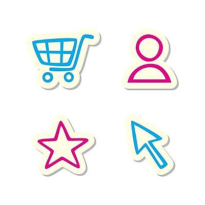 EPS 해외이미지 모양 디자인 분홍색 백그라운드 스티커 인터넷 일러스트 비즈니스 통신 화살 그림자 사람 그래픽 파란색 쇼핑 컴퓨터 세트 사무실 바구니 상점 웹 카트 정보 흰색 비즈니스맨 그물 시장 구매 쥐 연결 접속 심볼 사인 상업 커서 시스템 클릭 고립 충고 사용자 해외202004 해외일러스트 남자 컬러 전자제품 직장인 설치류 파일형식 벡터 이미지허브