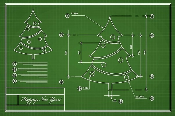 EPS 해외이미지 모양 나무 전통 디자인 계절 산업 백그라운드 컨셉 크리스마스 겨울 일러스트 자연 추상 휴가 프레임 미술 야외 장식 초록색 디지털 흰색 나뭇가지 축하 인사 소나무 신용카드 엔지니어 계획 숲 인쇄 12월 스케치 심볼 그림 문서 윤곽 상록수 전나무 청사진 발생 엘리먼트 해외202004 해외일러스트 식물 기념일 컬러 무늬 문화예술 금융 예절 날짜 기술자 생태계 파일형식 벡터 이미지허브