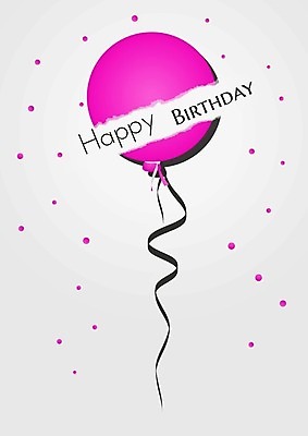 EPS 해외이미지 템플릿 디자인 기념일 행복 리본 백그라운드 컨셉 일러스트 추상 휴가 기념 선물 미술 장식 컬러풀 파티 보라색 축제 희망 기쁨 흰색 축하 인사 신용카드 생일 플랫 자주색 제비꽃 초대 꽃가루 풍선 찢어짐 분열 나누기 다리찢기 깨짐 헬륨 스타일 해외202004 해외일러스트 꽃 감정 컬러 무늬 모션 문화예술 이벤트 금융 예절 수학 원소 가루 사칙연산 파일형식 벡터 이미지허브