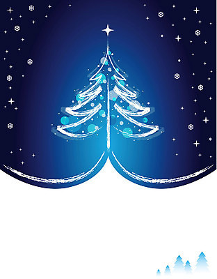 EPS 해외이미지 클립아트 나무 디자인 계절 별 백그라운드 크리스마스 겨울 일러스트 공 휴가 장식 파란색 빛 축하 인사 신용카드 눈송이 그리기 황금 편지 엽서 손그림 굴곡 배급 컬링 해외202004 해외일러스트 자연요소 식물 기념일 컬러 컨셉 모션 겨울스포츠 눈_날씨 금융 예절 파일형식 벡터 이미지허브