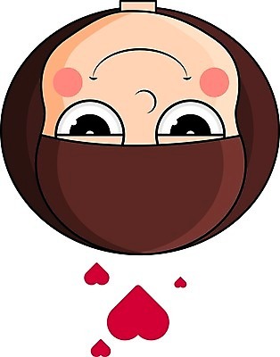 EPS 해외이미지 캐릭터 손 디자인 응시 여자 행복 감정 얼굴 선 스티커 일러스트 갈색머리 미술 미소 사람 거품 기쁨 표현 낙서 만화 만족 그림 심플 코믹 손그림 고립 아바타 해외202004 해외일러스트 일러캐릭터 헤어스타일 시선 문화예술 표정 신체부위 파일형식 벡터 이미지허브