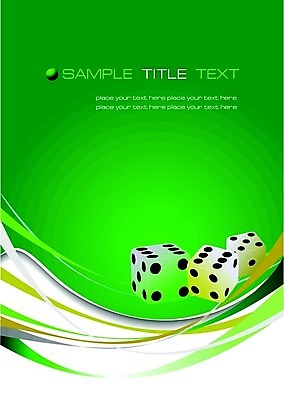 EPS 해외이미지 템플릿 포스터 파도 백그라운드 곡선 일러스트 회사 비즈니스 벽지 추상 프레임 미술 초록색 금융 빛 3D 웹 덮개 흰색 신용카드 발표 카지노 광택 라스베가스 마케팅 가상 스타일 해외202004 해외일러스트 선 바다 컬러 무늬 인터넷 문화예술 경제 뚜껑 도박 디지털합성 파일형식 벡터 이미지허브