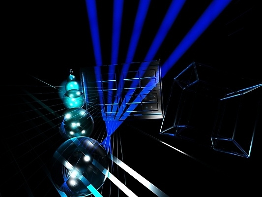 포토 JPG 해외이미지 모양 디자인 선 백그라운드 컨셉 일러스트 추상 미래 미술 사람없음 그래픽 장식 파란색 빛 컴퓨터 3D 우주 디지털 검은색 자료 에너지 여의주 해외202004 해외포토 컬러 무늬 문화예술 전자제품 디지털합성 파일형식 이미지허브