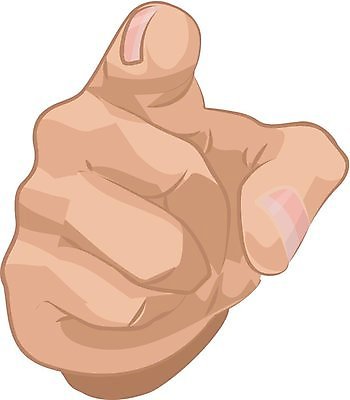 EPS 해외이미지 손 종이 벽 캠페인 백그라운드 일러스트 손가락 파란색 세계 힘 주먹 줄무늬 짜증 흰색 서커스 민주주의 싸움 전쟁 베트남 찢어짐 모집 공화국 단절 운동가 정부 정치 채용 항의 견습생 해외202004 해외일러스트 감정 나라 컬러 무늬 비즈니스 모션 신체부위 동남아시아 파일형식 벡터 이미지허브