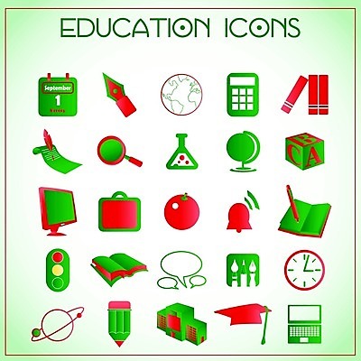 EPS 해외이미지 모양 디자인 교육 실루엣 시계 과학 서류가방 가방 일러스트 졸업 학교 돋보기 추상 그래픽 책 노트북 컴퓨터 세트 픽토그램 연필 펜 지구본 모니터 거품 계산기 달력 종 기록 도서관 사과 수집 심볼 손목시계 플라스크 사인 대학교 고립 세미나 엘리먼트 캡모자 해외202004 해외일러스트 모자_잡화 잡화 무늬 과일 장신구 문구용품 학용품 촬영기법 실험기구 전자제품 필기구 장비 파일형식 벡터 이미지허브