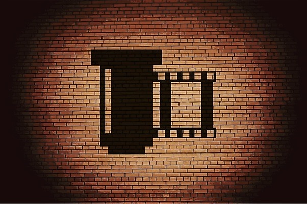 EPS 해외이미지 디자인 조각 백그라운드 일러스트 추상 프레임 미술 취미 카메라 우주 사진촬영 소용돌이 고리 미끄럼틀 사진사 필름 영화 묘사 그림 복고 롤 아날로그 노출 부정적 세피아 해외202004 해외일러스트 감정 무늬 문화예술 촬영기법 전자제품 촬영 회오리 놀이기구 작가 파일형식 벡터 이미지허브