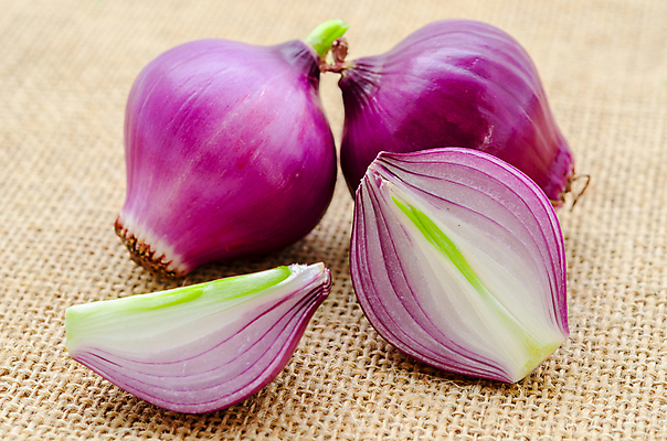 포토 JPG 해외이미지 식물 음식 조각 백그라운드 잎 채소 재료 전구 부분 양파 새로움 파슬리 건강 요리 사람없음 빨간색 쌓기 보라색 수확 껍질 흰색 신선 최고 그룹 달콤 자르기 향신료 유기농 날것 슬라이스 뿌리 자루 광택 흙더미 내추럴 숙성 채식주의자 그리너리 비건 해외202004 해외포토 웰빙 컬러 컨셉 농업 모션 흙 맛 채식 향미료 파일형식 더미 트랜드컬러 이미지허브