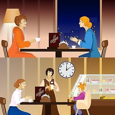 EPS 해외이미지 배너 산업 포스터 음식 일러스트 비즈니스 호텔 모바일 추상 건강 요리 이벤트 야외 장식 세트 픽토그램 주방 요식업 식당 요리사 식사 카페 축하 신선 플랫 맛 땅 수집 먹기 고객 서비스 속도 메뉴 질서 멀리 일반 점심식사 고립 구성 뷔페 인원 접수 해외202004 해외일러스트 직업 컨셉 무늬 모션 숙소 상점 예절 파일형식 벡터 이미지허브