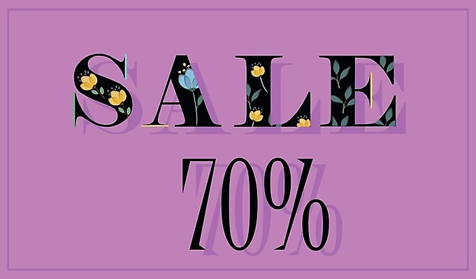 EPS 해외이미지 디자인 영어 꽃 꽃무늬 일러스트 텍스트 미술 그래픽 장식 쇼핑 세트 컬러풀 라벨 세일 검은색 봄 수확 우아함 가격 편지 심볼 사인 상업 공상 매각 특별함 힙스터 해외202004 해외일러스트 식물 문자 계절 패션 컬러 컨셉 무늬 농업 문화예술 프레임 파일형식 벡터 이미지허브