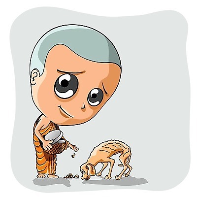 EPS 해외이미지 캐릭터 전통 남자 아시아 종교 문화 얼굴 어린이 선 불교 오렌지 일러스트 태국 사람 동양인 인종 빛 노란색 평화 골동품 기도 사찰 개 만화 성직자 승려 배고픔 연습 명상 신앙심 자선단체 해외202004 해외일러스트 일러캐릭터 나라 컬러 컨셉 과일 포유류 종교건축 신체부위 그룹 자선 파일형식 벡터 이미지허브