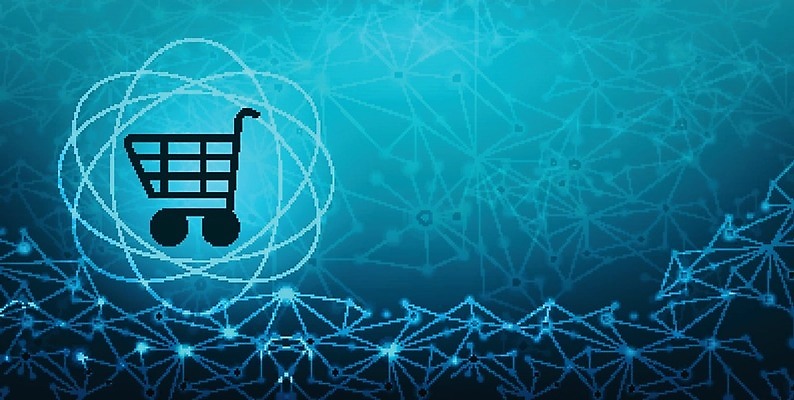 EPS 해외이미지 디자인 음식 백그라운드 컨셉 인터넷 일러스트 비즈니스 파란색 쇼핑 노란색 3D 세일 바구니 상점 금속 웹 카트 흰색 시장 황금 구매 상품 가득함 고객 심볼 오브젝트 상업 소매 온라인 슈퍼마켓 전자상거래 마케팅 매각 해외202004 해외일러스트 컬러 재질 디지털합성 파일형식 벡터 이미지허브