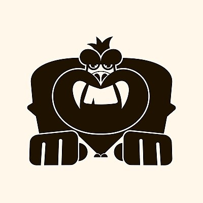 EPS 해외이미지 클립아트 동물 캐릭터 디자인 행복 얼굴 야생동물 백그라운드 일러스트 포유류 아프리카 자연 추상 동물원 미술 그래픽 갈색 머리 걷기 회색 원숭이 아기 플랫 숲 만화 심볼 사파리 그림 복고 유인원 고립 마스코트 해외202004 해외일러스트 일러캐릭터 감정 나라 컬러 무늬 모션 문화예술 사람 신체부위 생태계 파일형식 벡터 이미지허브