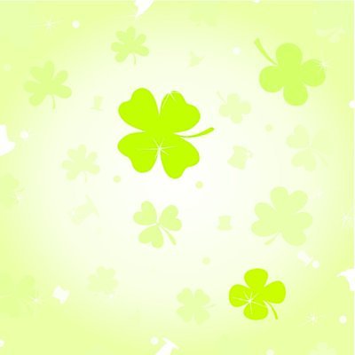 EPS 해외이미지 나무 식물 디자인 문화 백그라운드 잎 오렌지 일러스트 자연 휴가 미술 목재 장식 초록색 화려 4 행운 클로버 상품 심볼 오브젝트 사인 싱글 질감 아일랜드 시트 패티 스타일 해외202004 해외일러스트 유럽 컬러 컨셉 과일 재료 문화예술 숫자 생태계 파일형식 벡터 이미지허브