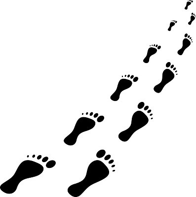 EPS 해외이미지 모양 디자인 커플 실루엣 어린이 2 일러스트 손가락 맨발 잉크 사람 그래픽 픽토그램 라벨 걷기 환경 검은색 흰색 아기 인쇄 발자국 심볼 흔적 사인 그림 윤곽 우표 단계 걸음마 고립 벌거벗은 선로 양발 엘리먼트 각인 유일 해외202004 해외일러스트 손 컬러 관계 자국 모션 발 프레임 촬영기법 파일형식 벡터 이미지허브