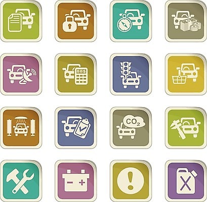 EPS 해외이미지 디자인 돈 일러스트 자동차 통 바구니 계산기 도구 스패너 망치 위험 나침반 심볼 싱크대 문서 잠금 엘리먼트 캘리퍼스 해외202004 해외일러스트 육상교통 컨셉 문구용품 장비 공구 재산 개수대 보안 파일형식 벡터 교통수단 안전 금융 오브젝트 교통 경제 이미지허브