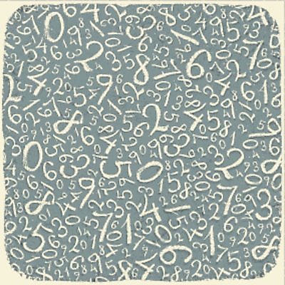 EPS 해외이미지 템플릿 디자인 포스터 과학 백그라운드 2 패턴 일러스트 학교 벽지 수업 추상 프레임 그래픽 장식 세트 숫자 칠판 수학 계산 수집 심볼 분필 질감 시트 최초 그런지 무한 카운트 해외202004 해외일러스트 문자 교육 무늬 교과목 초크 파일형식 벡터 이미지허브