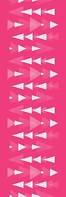 EPS 해외이미지 모양 디자인 선 분홍색 백그라운드 패턴 일러스트 벽지 추상 화살 프레임 흑백 미술 그래픽 장식 세로 유행 줄무늬 활발 흰색 직물 그물 투명 화려 조직 인쇄 자주색 왼쪽 질감 복고 심플 부족 엘리먼트 해외202004 해외일러스트 컬러 컨셉 무늬 문화예술 촬영기법 방향 파일형식 벡터 이미지허브