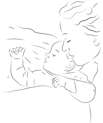 EPS 해외이미지 모양 라이프스타일 디자인 여자 딸 실루엣 아들 어린이 일러스트 가족 엄마 추상 사랑 사람 소년 성인 부모 꿈 흰색 아기 잡기 아내 잠 출산 달콤 보호 결합 스케치 심볼 태교 윤곽 고립 돌봄 해외202004 해외일러스트 남자 감정 컬러 컨셉 무늬 관계 모션 촬영기법 미술 생활 임신 맛 파일형식 벡터 이미지허브