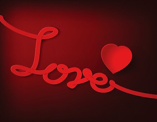 EPS 해외이미지 모양 템플릿 행복 종이 컨셉 스티커 일러스트 휴가 발렌타인데이 선물 사랑 미술 장식 빨간색 꼬리표 라벨 하트 인사 신용카드 자르기 심볼 오브젝트 사인 종이접기 해외202004 해외일러스트 감정 컬러 모션 데이이벤트 문화예술 프레임 금융 예절 접기 파일형식 벡터 이미지허브