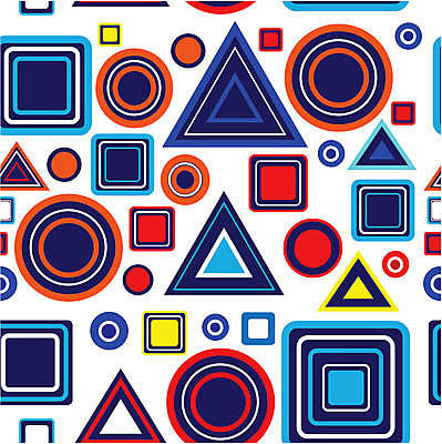 EPS 해외이미지 디자인 백그라운드 패턴 오렌지 일러스트 벽지 추상 미술 그래픽 장식 빨간색 파란색 컬러풀 노란색 유행 웹 수확 덮개 흰색 직물 도시 원형 화려 우아함 시원함 타일 묘사 질감 복고 정사각형 펑키 모자이크 엘리먼트 스타일 시리즈 해외202004 해외일러스트 도형 컬러 컨셉 무늬 농업 인터넷 과일 문화예술 뚜껑 파일형식 벡터 이미지허브