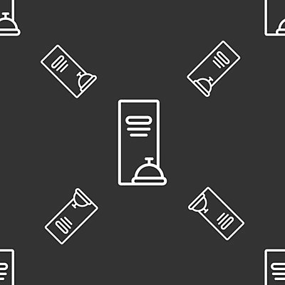 EPS 해외이미지 템플릿 식기 디자인 음식 백그라운드 포크 인터넷 일러스트 통신 디저트 요리 라벨 주방 식당 숟가락 요리사 검은색 식사 저녁식사 자료 카페 장비 덮개 플랫 칼 확대 떨어짐 땅 먹기 심볼 사인 메뉴 준비 페이지 네비게이션 점심식사 상형문자 엘리먼트 인터페이스 정문 스타일 해외202004 해외일러스트 직업 문자 컬러 컨셉 모션 프레임 수저 문 상점 뚜껑 파일형식 벡터 이미지허브