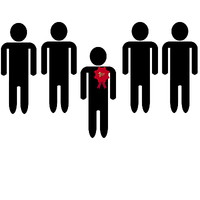 포토 JPG 해외이미지 모양 디자인 남자 실루엣 리본 스포츠 포즈 일러스트 졸업 성공 그림자 사람 사람없음 빨간색 검은색 경쟁 게임 축하 우승 발표 황금 상패 트로피 메달 심볼 사인 배지 대회 명예 고립 등급 승자 챔피언 칭찬 필승 해외202004 해외포토 교육 컬러 컨셉 놀이 촬영기법 최고 상_우승 상_상패 파일형식 이미지허브