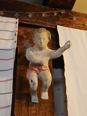 포토 JPG 해외이미지 디자인 공원 조각 여행 백그라운드 천사 미술 사람없음 내부 조각상 정원 궁전 폭포 수확 흰색 역사 심볼 박물관 큐피드 천연기념물 옛날 해외202004 해외포토 공공시설 컬러 고건축 농업 자연 문화예술 조형물 파일형식 이미지허브