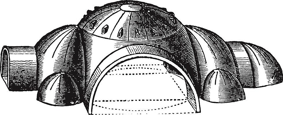 EPS 해외이미지 선 일러스트 건축양식 미술 교회 검은색 수확 흰색 그림 박물관 모스크 시스템 판화 바실리카 비잔틴 콘스탄티노플 해외202004 해외일러스트 건축 컬러 농업 문화예술 이스탄불 이슬람교 제국 파일형식 벡터 이미지허브