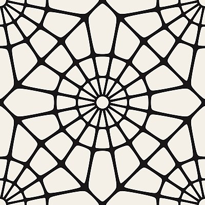 EPS 해외이미지 템플릿 전통 디자인 꽃 백그라운드 꽃무늬 패턴 일러스트 벽지 추상 미술 동양인 그래픽 장식 검은색 수확 흰색 직물 원형 화려 중세 우아함 인쇄 인도인 타일 그림 질감 스테인드글라스 동쪽 부족 만다라 아랍어 엘리먼트 스타일 해외202004 해외일러스트 도형 외국인 식물 컬러 컨셉 무늬 농업 유리 문화예술 인종 역사 방향 파일형식 벡터 이미지허브