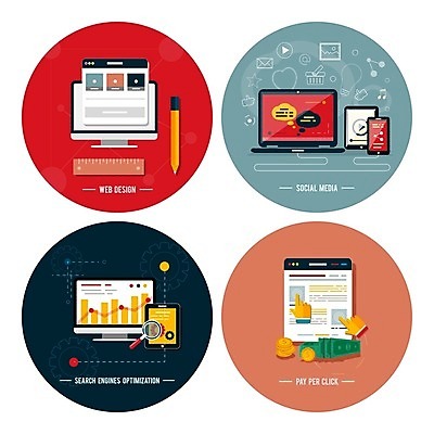 EPS 해외이미지 디자인 백그라운드 컨셉 돈 인터넷 일러스트 비즈니스 통신 모바일 추상 아이디어 그래픽 스마트폰 컴퓨터 세트 라벨 웹 네트워크 이메일 플랫 심볼 영화 오브젝트 사인 배지 클릭 온라인 설정 개발 경영 마케팅 소셜 소프트웨어 프로그래밍 코딩 해외202004 해외일러스트 무늬 문화예술 프레임 전자제품 핸드폰 스마트기기 작업 재산 컴퓨터교육 파일형식 벡터 이미지허브