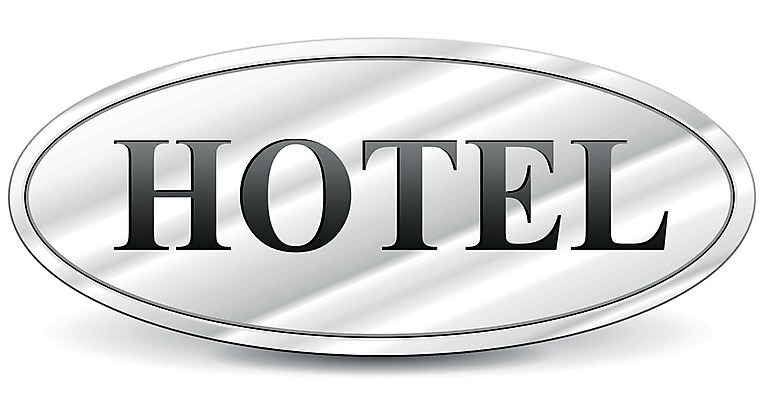 EPS 해외이미지 접시 디자인 유럽 여행 백그라운드 일러스트 비즈니스 호텔 휴가 장식 빛 반사 문 금속 방 프랑스 도시 고급 은색 심볼 오브젝트 사인 싱글 광택 예약 빛망울 프랑스어 고립 리옹 명패 스타일 유흥 파리(프랑스) 해외202004 해외일러스트 문자 식기 나라 컬러 컨셉 재질 숙소 파일형식 벡터 이미지허브