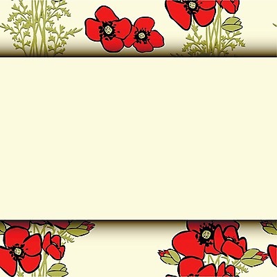 EPS 해외이미지 식물 디자인 꽃잎 꽃 꽃다발 결혼 백그라운드 잎 꽃무늬 패턴 일러스트 텍스트 자연 추상 잉크 프레임 미술 그래픽 장식 빨간색 여름 검은색 봄 수확 성장 벚꽃 흰색 신용카드 그룹 우아함 심볼 그림 질감 복고 양귀비 그런지 엘리먼트 해외202004 해외일러스트 계절 컬러 컨셉 무늬 농업 문화예술 이벤트 금융 생태계 파일형식 벡터 이미지허브