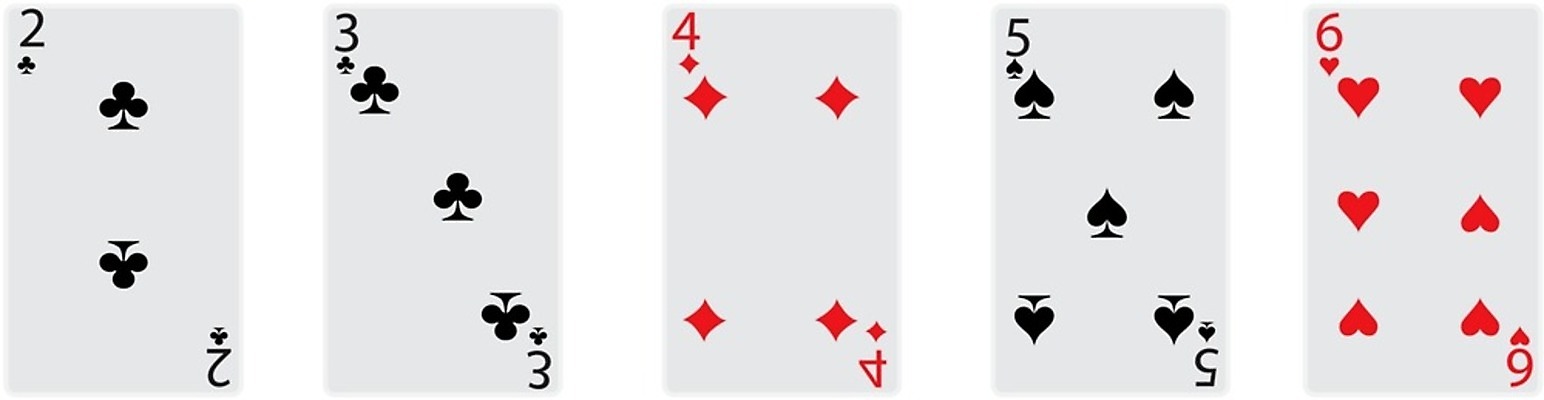 EPS 해외이미지 길 컨셉 일러스트 놀이 아이디어 3 그림자 우주 게임 흰색 우승 쌍 신용카드 4 행운 도박 위험 가득함 심볼 오브젝트 카지노 클럽 기회 상업 포커 고립 라스베가스 승자 직진 해외202004 해외일러스트 컬러 금융 숫자 최고 트럼프 파일형식 벡터 이미지허브