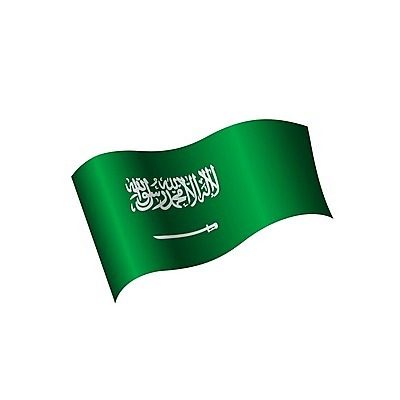 EPS 해외이미지 디자인 배너 아시아 리본 물결 파도 백그라운드 일러스트 바람 추상 프레임 미술 그래픽 초록색 세계 흰색 깃발 직물 칼 심볼 사인 신분 아라비아 애국심 사우디아라비아 고립 아랍어 엘리먼트 왕국 전국 정부 해외202004 해외일러스트 자연요소 나라 바다 컬러 무늬 중동 날씨 문화예술 파일형식 벡터 이미지허브