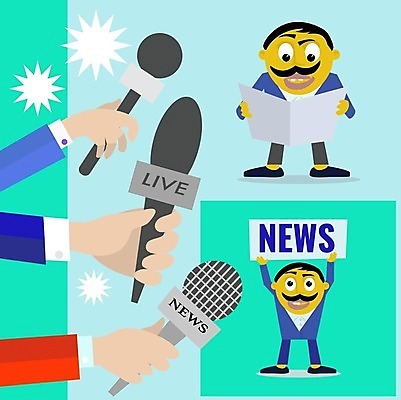 EPS 해외이미지 직업 손 포즈 컨셉 인터넷 일러스트 비즈니스 회의 픽토그램 텔레비전 웹 장비 잡기 네트워크 기자 신문 뉴스 플랫 심볼 마이크 오브젝트 보고서 면접 라디오 전자 테이프 방송 언론 리포터 일반 덩어리 멀티미디어 목소리 녹음기 해외202004 해외일러스트 음향기기 모션 문구용품 신체부위 간행물 전자제품 파일형식 벡터 녹음_기록 이미지허브