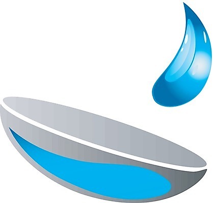 EPS 해외이미지 디자인 응시 여자 일러스트 손가락 그래픽 세트 약 검은색 흰색 투명 닫기 눈동자 만화 심볼 시력 비전 안과 카메라렌즈 고립 돌봄 검안사 신청 해외202004 해외일러스트 직업 손 시선 컬러 의학 모션 병원 사람 카메라 눈_신체부위 파일형식 벡터 안경사 이미지허브