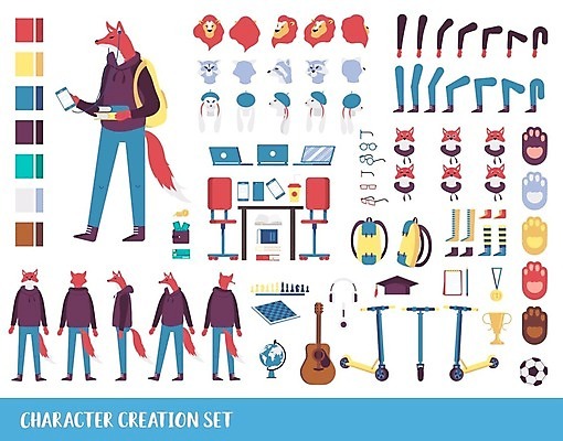 EPS 해외이미지 손 여자 감정 얼굴 신체 일러스트 부분 모바일 세포 직장 창조 사람 빨간색 노트북 스마트폰 컴퓨터 세트 머리 자전거 토끼 사회 사자 판다 만화 수집 여우 생강 조립 고립 아바타 스타일 해외202004 해외일러스트 컬러 채소 회사 곰 포유류 신체부위 전자제품 핸드폰 스마트기기 반려동물 바이크 공동체 파일형식 벡터 이미지허브