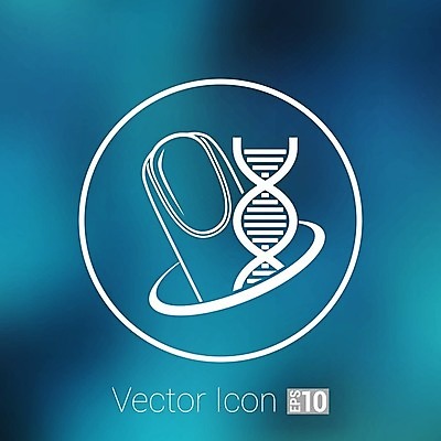 EPS 해외이미지 모양 디자인 여자 분홍색 일러스트 손가락 유리 유리병 그림자 미술 그래픽 빛 반사 유행 상점 스파 페인트 화장품 흰색 붓 못 원형 화려 액체 플랫 고급 손톱관리 심볼 오브젝트 사인 만들기 심플 광택 흘림 고립 돌봄 미니멀리스트 미니멀 해외202004 해외일러스트 도형 손 컬러 컨셉 모션 재질 병_용기 문화예술 사람 뷰티 공구 네일아트 파일형식 벡터 이미지허브