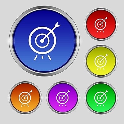 EPS 해외이미지 디자인 스포츠 백그라운드 컨셉 일러스트 비즈니스 성공 화살 아이디어 환경 검은색 경쟁 공연 도전 게임 센터 시장 플랫 목표 계획 다트판 다트 심볼 고립 골 때리기 마케팅 염원 완벽 우수 효율 완전 정확 해외202004 해외일러스트 컬러 모션 놀이 이벤트 절기 파일형식 벡터 이미지허브