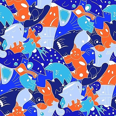 EPS 해외이미지 동물 캐릭터 디자인 행복 어린이 백그라운드 패턴 일러스트 벽지 생물 미술 미소 그래픽 파티 할로윈 외계인 흰색 직물 치아 낙서 인쇄 악마 만화 공룡 그림 질감 코믹 공상 마스코트 몬스터 특별함 못생김 해외202004 해외일러스트 일러캐릭터 감정 컬러 컨셉 무늬 파충류 문화예술 표정 사람 이벤트 미확인물체 소화기관 파일형식 벡터 이미지허브