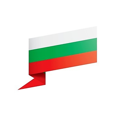 EPS 해외이미지 디자인 배너 유럽 문화 여행 백그라운드 컨셉 일러스트 바람 추상 그래픽 빨간색 초록색 세계 글로벌 3D 라벨 흰색 깃발 직물 실크 심볼 오브젝트 사인 배지 애국심 휘장 고립 독립 불가리아 엘리먼트 전국 정부 현실 해외202004 해외일러스트 자연요소 나라 컬러 무늬 날씨 프레임 디지털합성 파일형식 벡터 남유럽 이미지허브