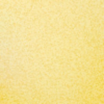 EPS 해외이미지 모양 디자인 외관 선 벽 백그라운드 패턴 일러스트 건축양식 유리 표면 추상 벽돌 바닥 주택 미술 내부 그래픽 장식 빛 컬러풀 블록 도자기 황금 매끈함 타일 묘사 질감 정사각형 모자이크 엘리먼트 옛날 줄서기 스타일 해외202004 해외일러스트 도형 건축 컬러 무늬 모션 재질 문화예술 건물 감각 파일형식 벡터 이미지허브