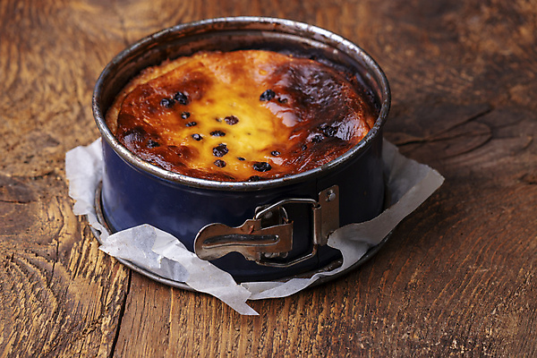 포토 JPG 해외이미지 디저트 실내 사람없음 치즈케이크 나무배경 해외202004 해외포토 음식 백그라운드 내부 케이크 파일형식 이미지허브