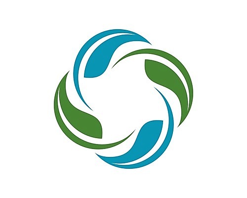 EPS 해외이미지 나무 식물 디자인 계절 지구 컨셉 잎 지도 일러스트 비즈니스 가족 자연 추상 건강 초록색 금융 글로벌 지구본 환경 정원 봄 재활용 행성 성장 물방울 신선 E 보호 심볼 에코 유기농 유지 내추럴 개발 무한 바이오 생태학 엘리먼트 해외202004 해외일러스트 웰빙 알파벳 교육 컬러 무늬 관계 경제 우주 친환경 생태계 파일형식 벡터 영어 문자 이미지허브