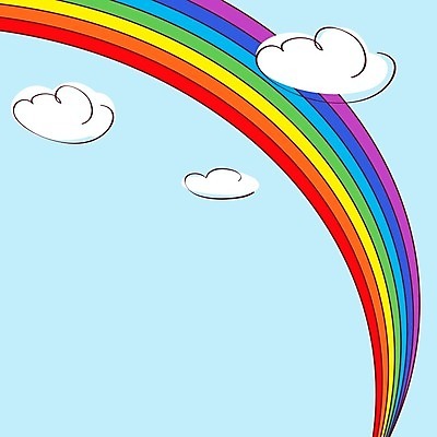 EPS 해외이미지 클립아트 구름 디자인 배너 계절 행복 백그라운드 컨셉 무지개 패턴 밭 곡선 일러스트 자연 하늘 날씨 추상 아이디어 요정 미술 풍경 그래픽 빨간색 초록색 여름 파란색 빛 컬러풀 노란색 평화 봄 공백 흰색 만화 스케치 그림 장면 부드러움 스펙트럼 스타일 해외202004 해외일러스트 자연요소 감정 선 컬러 무늬 농업 문화예술 감각 생태계 파일형식 벡터 이미지허브