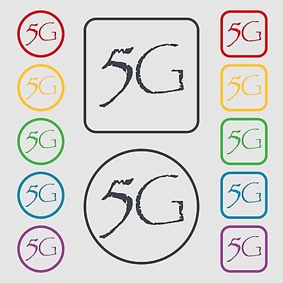 EPS 해외이미지 모양 템플릿 백그라운드 이동 컨셉 인터넷 일러스트 통신 모바일 프레임 라벨 자료 플랫 무선전화기 심볼 흔적 사인 배지 통화 우표 세대 규격 해외202004 해외일러스트 모션 전화기 파일형식 벡터 이미지허브